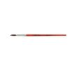 Pelikan Fine Hair Paintbrush