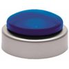 LS&S Extra Large Button Talking Clock