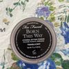 Too Faced Born This Way Ethereal Setting Powder Translucent New With Boxed