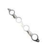Strongthium LS Multi Layer MLS Header Exhaust Manifold Gasket 12617944