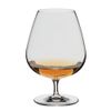 Dartington Crystal Essentials Brandy Glasses, Set of 2