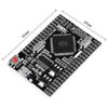 MEGA2560 PRO MINI ATmega2560-16AU CH340G Development Board