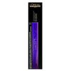 L'OREAL DIALIGHT PERMANENT HAIR COLOUR 50ml - 9.11