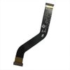 For Microsoft Surface Pro 7 LCD Connector Flex Cable 0801-AVT00QS USA Fast Ship