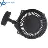 Recoil Rewind Pull Starter For Briggs & Stratton 497830 135202 135212 135232