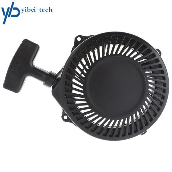 Recoil Rewind Pull Starter For Briggs & Stratton 497830 135202 135212 135232