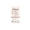 Finishing Touch Flawless DermaPlane Travel Pack Facial Exfoliator & Hair Remover