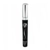 W7 Lengthening and Thickening Mascara Black