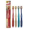 The Premium Care 7 Row Regular Extra Soft