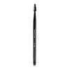 Brushworks No. 22 Double Ended Brow Brush and Spoolie