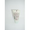 Bourjois Fresh Shimmering Gel ~ Joyeux ~ NIB