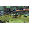 [UK-Import]The Ratchet & and Clank HD Trilogy Collection Game PS3