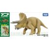 Ania AL-02 Triceratops