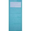 DABO Aloe Vera calming Peeling Gel 180ml