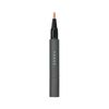 THREE Advanced Smoothing Concealer 03