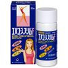 [Second-class OTC drugs] Ever Youth Slim F 360 tablets * Products subject to the self-medication tax system