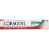 Corsodyl Daily Original Gum & Tooth Paste 75ml