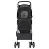 Dog Cat Stroller Cat Walk Folding Travel Cart for Small Medium Pets Foldable