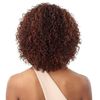Outre Wigpop Synthetic Full Wig - JACKSON (DRGITOF)