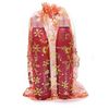 Firenze Professional Curl Control with avocado extract Shampoo and Conditioner, Includes Gift bag