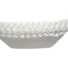 Compatible With Honeywell 6011I Humidifier Wick Cool Mist Replacement Filter