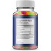 Revive Gummies with Advanced Formula Organic Extract - Official Formula (5 pack)