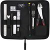 Fender アクセサリー Custom Shop Tool Kit By CRUZTOOLS®