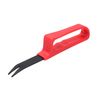 Hey "Fork PC Handle