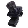 Rear View Camera HD Image for Edge 2015‑2018 IP68
