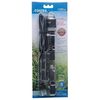 Marina Submersible Aquarium Heater 100 Watt