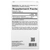 Lake Avenue SAMe Disulfate Tosylate 400 mg SAM-e 60 tablets (2 units)