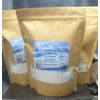 Chemical Free Dish Washer Detergent