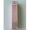 Patchology Rose Lips Hydrating Sleeping Mask 14.7 ml / 0.50 fl oz Free Ship