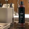 Classic Man Post Shave Balm - 8oz