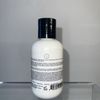 Urth Skin Solutions for Men Antioxidant Face Complex Vitamins E B5 Chamomile Caf