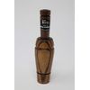 Faulk's Canada Goose Call BROWN