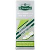 M. Mowbray 20391 Men's Cream, Black