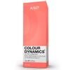 Affinage Colour Dynamics Coral 150ml