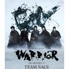 WARRIOR ~唄い続ける侍ロマン [Blu-ray]