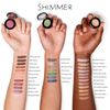 SEPHORA COLLECTION Sephora Colorful® Eyeshadow 292 Hollywood Calling