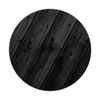 Black Popsocket Cute Black PopSockets for Women Black PopSockets Swappable PopGrip
