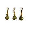 GURU Intelligent Back Leads, 1 oz - 3 Leads per pack