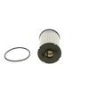 Bosch P7269 - Oil Filter Car