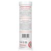 Chemodex Multipurpose NLGI 2 Lithium Complex EP2 Red Grease - 400G