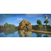 Dragon Quest Builders Standard Edition (PS4)