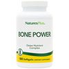 Nature's Plus, Bone Power with Boron, 180 Softgels