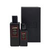 Robert Piguet Casbah Body Lotion Gift Set