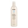 Rusk Thickr Conditioner 13 oz. Conditioner