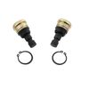 Polaris 300 Hawkeye Lower Ball Joints x2