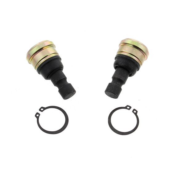 Polaris 300 Hawkeye Lower Ball Joints x2